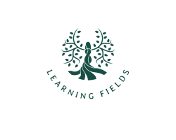 Learning Fields®